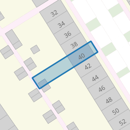 Perceel AMR04-B-3069