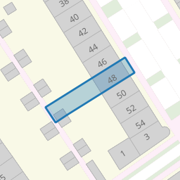 Perceel AMR04-B-3073