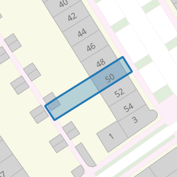 Perceel AMR04-B-3074