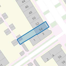 Perceel AMR04-B-3076