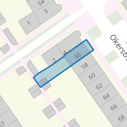 Perceel AMR04-B-3078