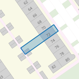 Perceel AMR04-B-3086