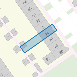 Perceel AMR04-B-3087