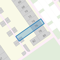 Perceel AMR04-B-3088