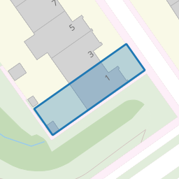 Perceel AMR04-B-3091