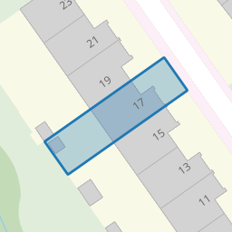 Perceel AMR04-B-3099