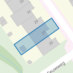 Perceel AMR04-B-3106