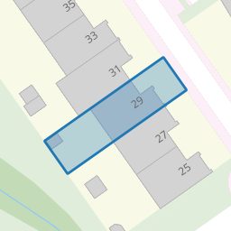 Perceel AMR04-B-3107