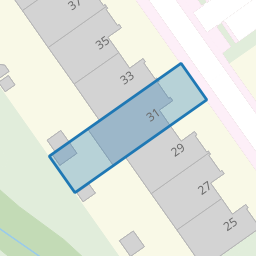 Perceel AMR04-B-3108