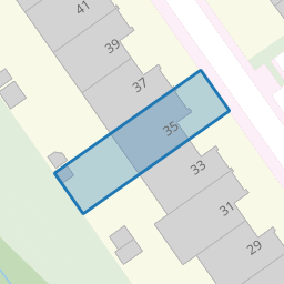 Perceel AMR04-B-3110