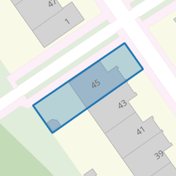 Perceel AMR04-B-3115