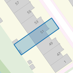 Perceel AMR04-B-3120