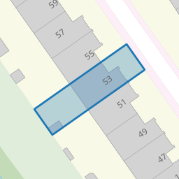 Perceel AMR04-B-3121