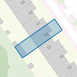 Perceel AMR04-B-3124