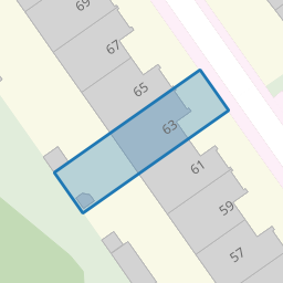 Perceel AMR04-B-3126