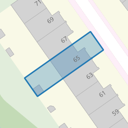 Perceel AMR04-B-3127