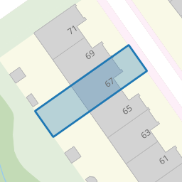 Perceel AMR04-B-3128