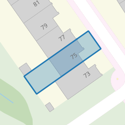 Perceel AMR04-B-3134