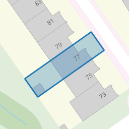 Perceel AMR04-B-3135