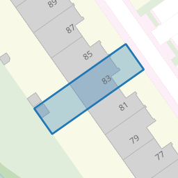 Perceel AMR04-B-3138