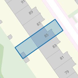 Perceel AMR04-B-3139