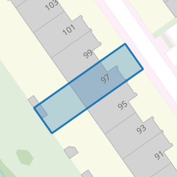 Perceel AMR04-B-3145