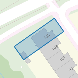 Perceel AMR04-B-3149