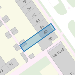 Perceel AMR04-B-3185