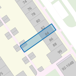 Perceel AMR04-B-3187