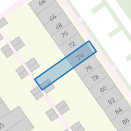 Perceel AMR04-B-3192