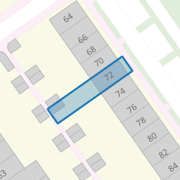 Perceel AMR04-B-3193