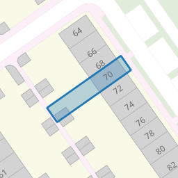 Perceel AMR04-B-3194