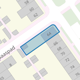 Perceel AMR04-B-3197