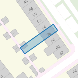 Perceel AMR04-B-3203