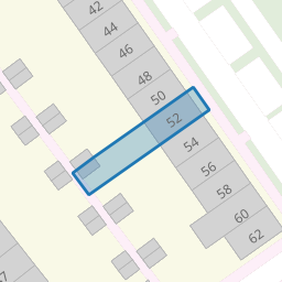 Perceel AMR04-B-3205