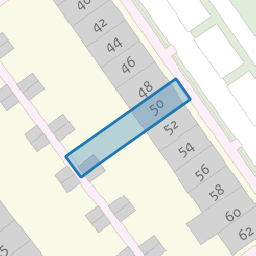 Perceel AMR04-B-3206