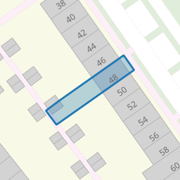 Perceel AMR04-B-3207