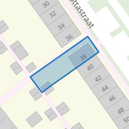 Perceel AMR04-B-3212