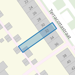 Perceel AMR04-B-3215