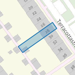 Perceel AMR04-B-3217