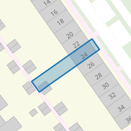 Perceel AMR04-B-3219