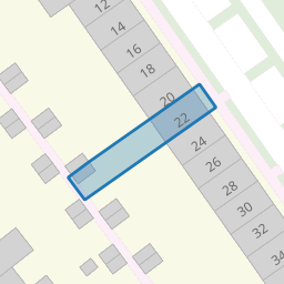 Perceel AMR04-B-3220