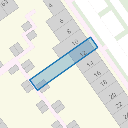 Perceel AMR04-B-3225