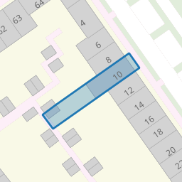 Perceel AMR04-B-3226