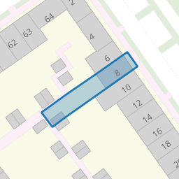 Perceel AMR04-B-3227