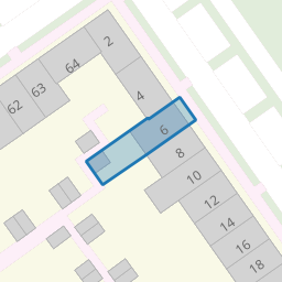 Perceel AMR04-B-3228