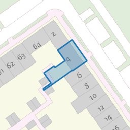 Perceel AMR04-B-3229