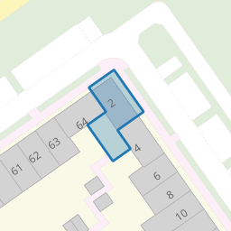 Perceel AMR04-B-3230