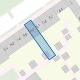 Perceel AMR04-B-3235