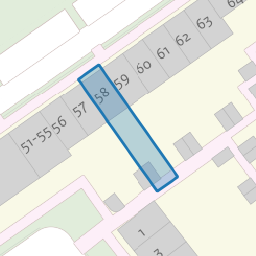 Perceel AMR04-B-3237